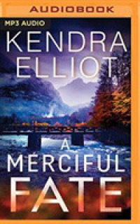 A Merciful Fate （MP3 UNA）