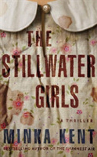 The Stillwater Girls (8-Volume Set) （Unabridged）
