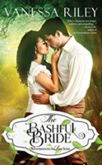 The Bashful Bride (8-Volume Set) (Advertisements for Love) （Unabridged）
