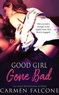 Good Girl Gone Bad (5-Volume Set) (Dirty Debts) （Unabridged）