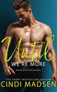 Until We're More (8-Volume Set) (Fighting for Her) （Unabridged）