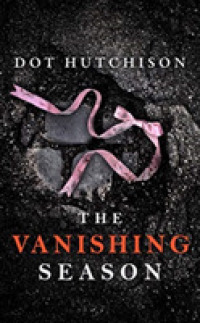 The Vanishing Season (9-Volume Set) （Unabridged）