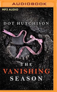 The Vanishing Season （MP3 UNA）
