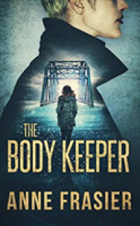 The Body Keeper (8-Volume Set) (Detective Jude Fontaine Mystery) （Unabridged）