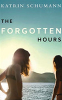 The Forgotten Hours (9-Volume Set) （Unabridged）