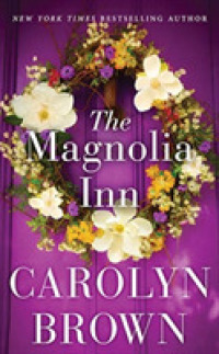 The Magnolia Inn (6-Volume Set) （Unabridged）