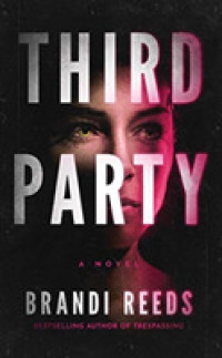 Third Party (9-Volume Set) （Unabridged）