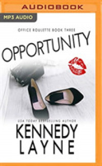 Opportunity (Office Roulette) （MP3 UNA）