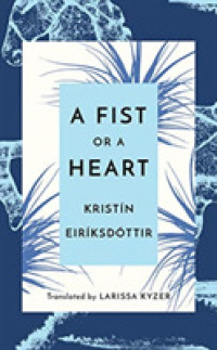 A Fist or a Heart (4-Volume Set) （Unabridged）