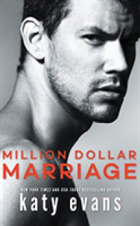 Million Dollar Marriage (7-Volume Set) （Unabridged）