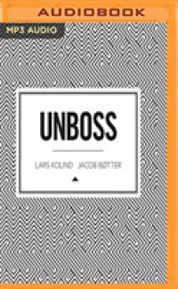 Unboss （MP3 UNA）