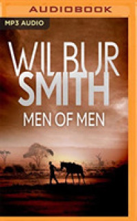 Men of Men (2-Volume Set) (Ballantyne) （MP3 UNA）