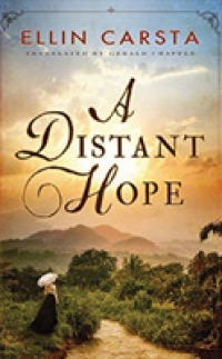 A Distant Hope (8-Volume Set) （Unabridged）