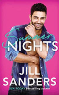 Summer Nights (7-Volume Set) (Wildflowers) （Unabridged）