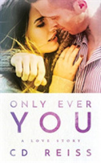 Only Ever You (6-Volume Set) （Unabridged）