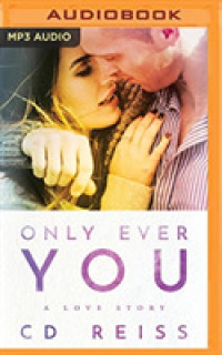 Only Ever You （MP3 UNA）