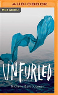Unfurled （MP3 UNA）