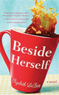 Beside Herself (7-Volume Set) （Unabridged）