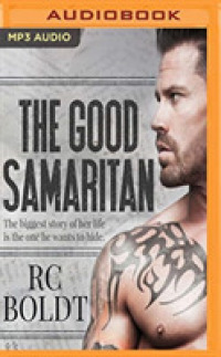 The Good Samaritan （MP3 UNA）