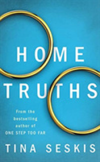 Home Truths (8-Volume Set) （Unabridged）