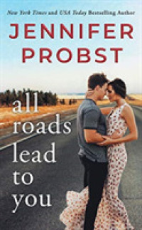 All Roads Lead to You (9-Volume Set) （Unabridged）