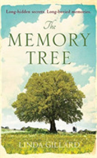 The Memory Tree (8-Volume Set) （Unabridged）