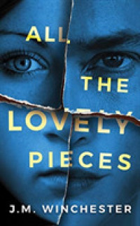 All the Lovely Pieces (7-Volume Set) （Unabridged）