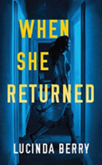When She Returned (7-Volume Set) （Unabridged）