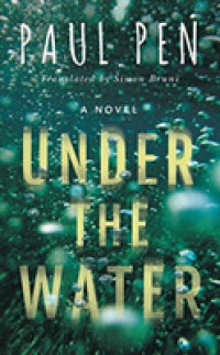 Under the Water (7-Volume Set) （Unabridged）