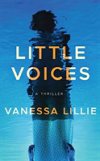 Little Voices (9-Volume Set) （Unabridged）