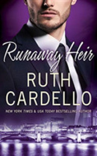 Runaway Heir (7-Volume Set) （Unabridged）