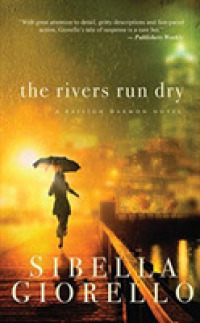 The Rivers Run Dry (8-Volume Set) : Library Edition (Raleigh Harmon) （Unabridged）