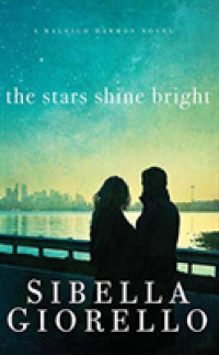 The Stars Shine Bright (8-Volume Set) : Library Edition (Raleigh Harmon) （Unabridged）