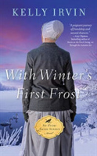 With Winter's First Frost (9-Volume Set) : Library Edition (Every Amish Season) （Unabridged）