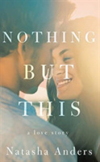 Nothing but This (10-Volume Set) : A Love Story （Unabridged）