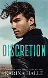 Discretion (7-Volume Set) （Unabridged）
