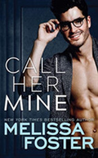 Call Her Mine (7-Volume Set) （Unabridged）