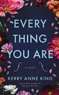 Everything You Are (8-Volume Set) （Unabridged）