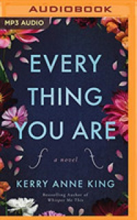 Everything You Are （MP3 UNA）