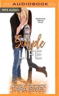 The Simple Life （MP3 UNA）