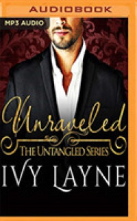 Unraveled (Untangled) （MP3 UNA）