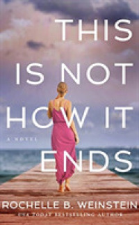 This Is Not How It Ends (9-Volume Set) （Unabridged）