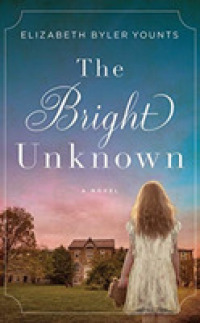 The Bright Unknown (10-Volume Set) （Unabridged）