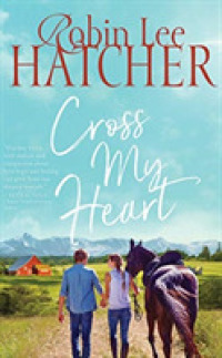 Cross My Heart (7-Volume Set) : Library Edition (Legacy of Faith) （Unabridged）