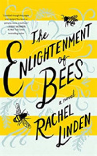 The Enlightenment of Bees (7-Volume Set) : Library Edition （Unabridged）