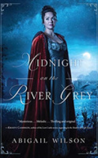 Midnight on the River Grey (8-Volume Set) （Unabridged）