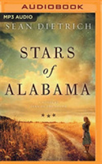 Stars of Alabama （MP3 UNA）