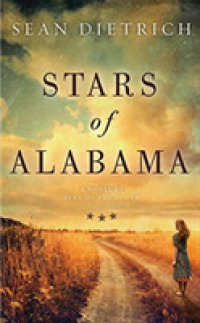 Stars of Alabama (8-Volume Set) : Library Edition （Unabridged）