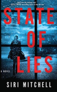 State of Lies (7-Volume Set) : Library Edition （Unabridged）