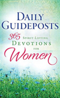 Daily Guideposts 365 Spirit-Lifting Devotions for Women (10-Volume Set) （Unabridged）